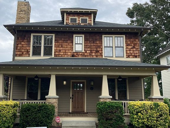 2nd image of 435 McAdoo Ave