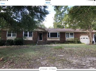 1473 Fork Ave, Irmo, SC 29063