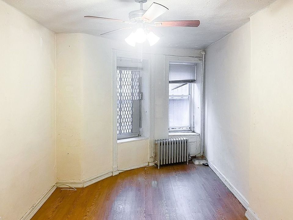 1st image of 621 W 138th St #4C