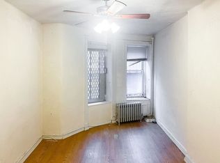 621 W 138th St #4C, New York, NY 10031