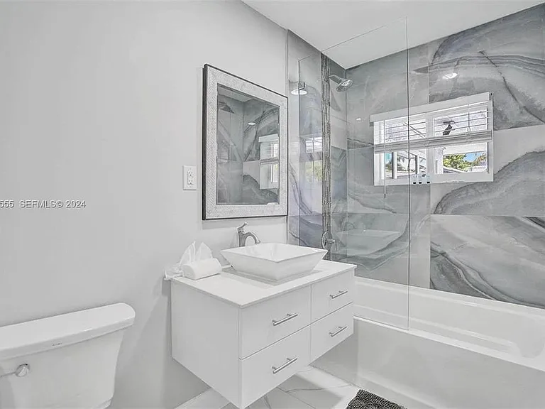 3421 Dover Rd — Photo 8