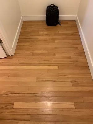 Rented by The Durst Organization | media 22