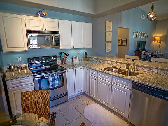 3rd image of 100 San Juan Dr APT A204
