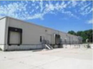 7011 Martindale Rd, Shawnee, KS 66218