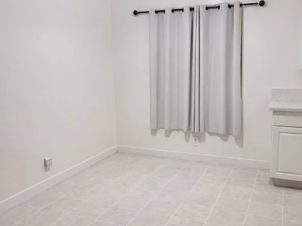 146 W Glendon Way APT A, San Gabriel, CA 91776