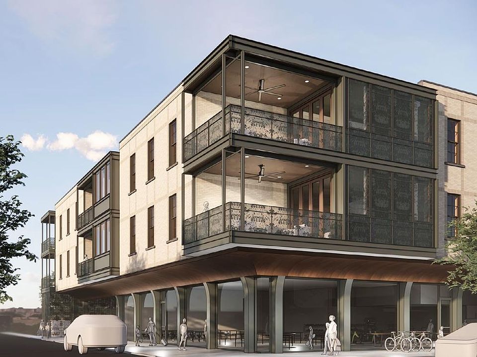 1st image of 1252 Tyler Ave #206
