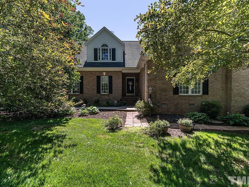 4815 Mebane Rogers Rd, Mebane, NC 27302 Zillow