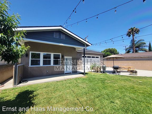 2nd image of 4803 Faculty Ave #A