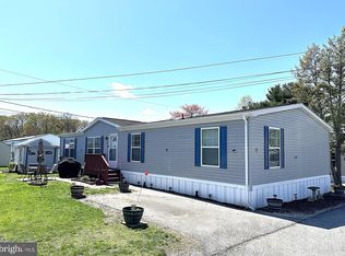 488 N Patuxent Rd LOT 14, Odenton, MD 21113