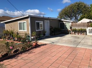 1073 Nice Ave, Grover Beach, CA 93433