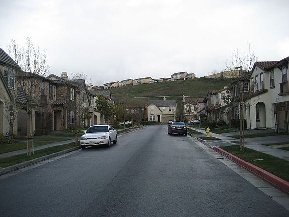 Neighborhood