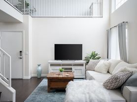 1838 9th St, Santa Monica, CA