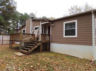 4873 Whitesville Rd, Lagrange, GA 30241