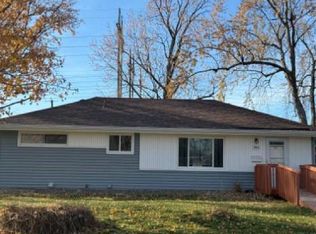 9400 Columbus Ave S, Bloomington, MN 55420