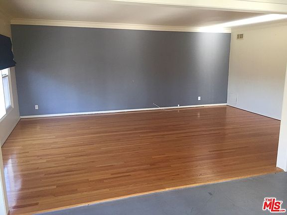 3rd image of 10776 Washington Blvd