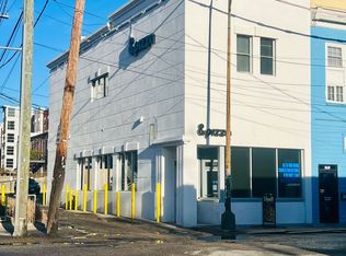 308 N Laurel St, Richmond, VA 23220