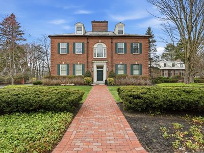 83 Church St APT 15, Winchester, MA, 01890