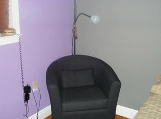 9257 SW 37th St, Miami, FL 33165