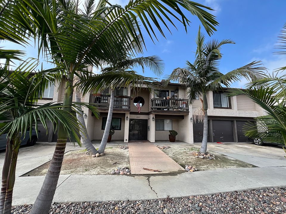 1st image of 4510 34th St