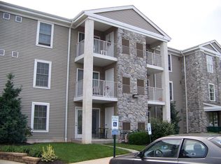 129 Brandon Rd, Norristown, PA 19403