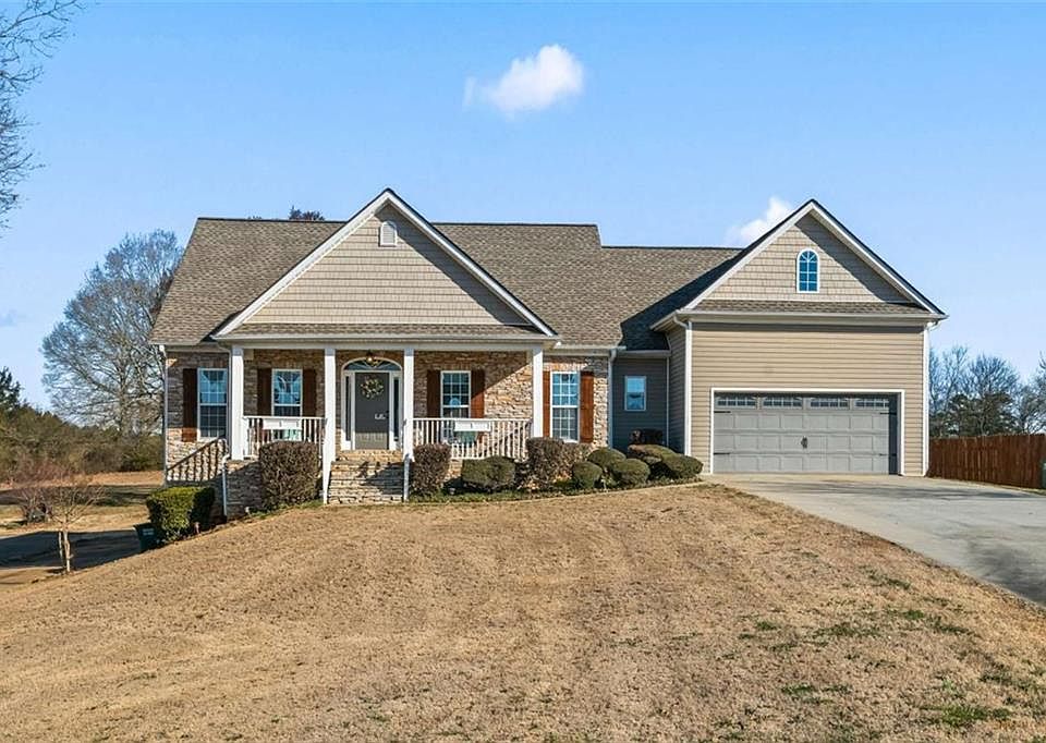 1st image of 218 Bowdoin Rd SW