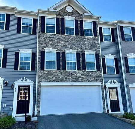 2nd image of 347 Trinity Way