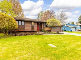 13914 E Boone Ave, Spokane, WA 99216