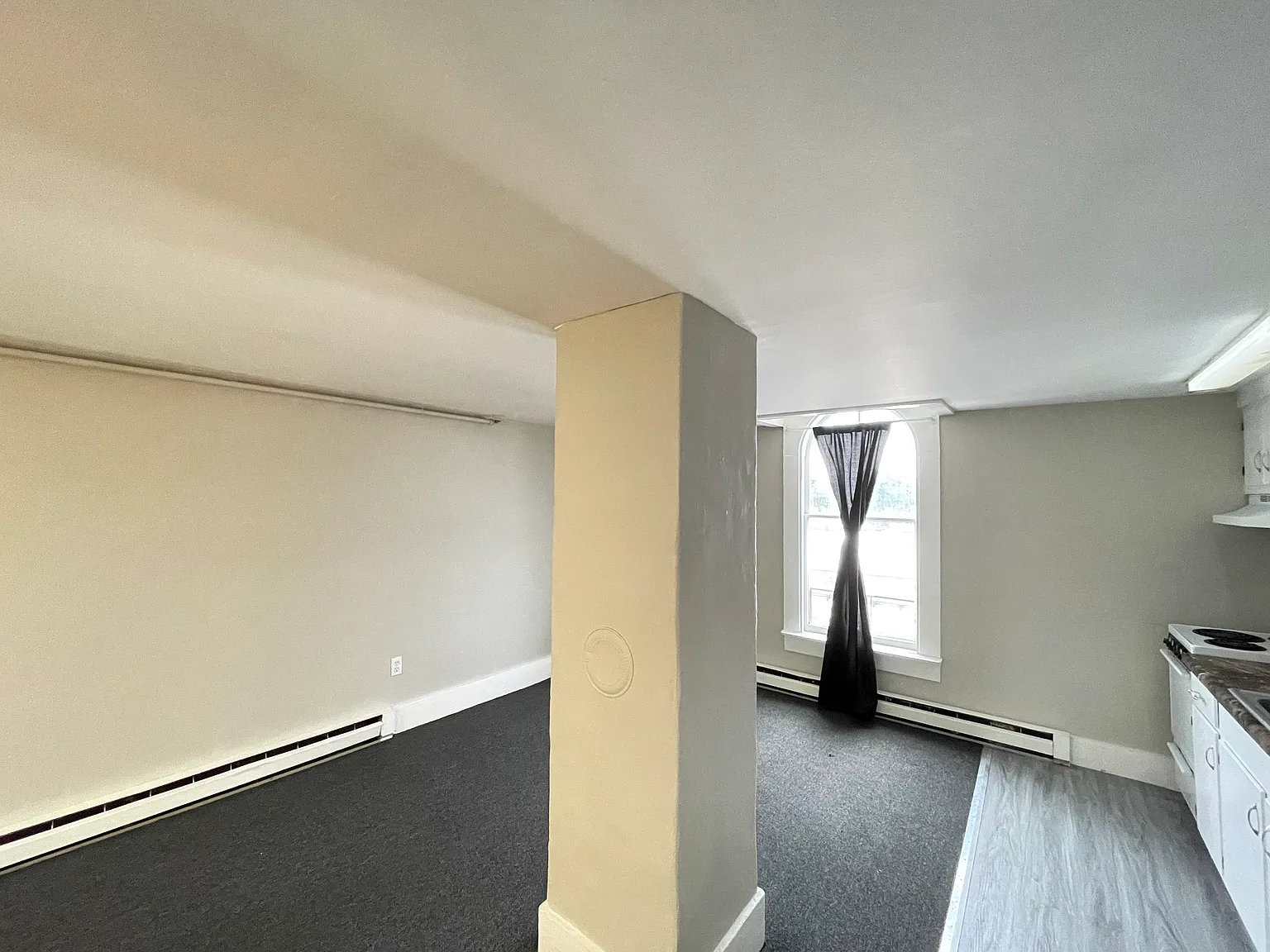2 Bartlett St — Photo 2