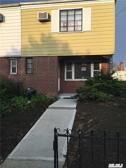 1st image of 23-35 100 Street