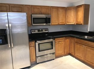 1489 Barcelona Way, Weston, FL 33327