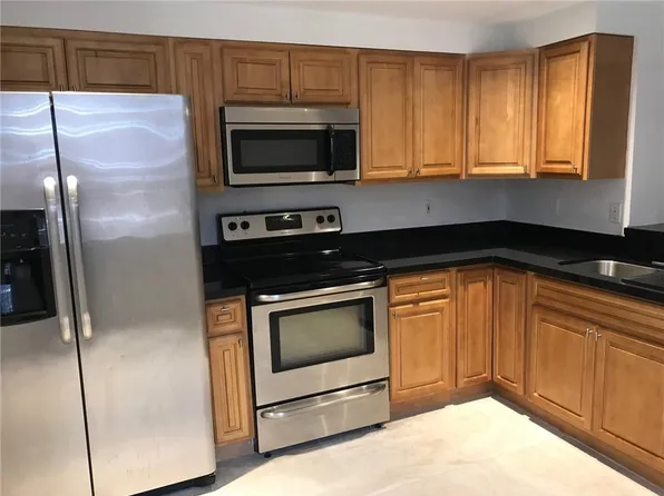 1489 Barcelona Way, Weston, FL 33327