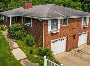 102 Woodland Way, Harmony, PA 16037