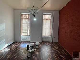 Rented by Highline Residential