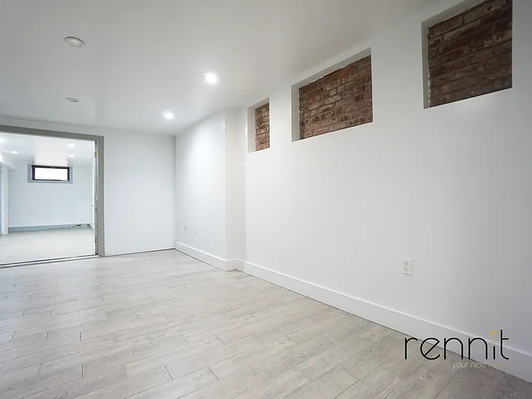 71 Stuyvesant Ave #104 — Photo 18