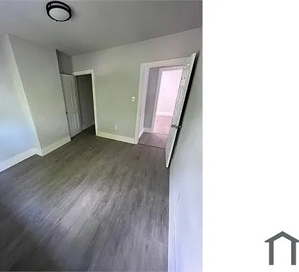 14752 Petoskey Ave — Photo 10