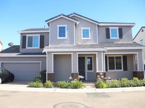 (undisclosed Address), Mountain House, CA 95391