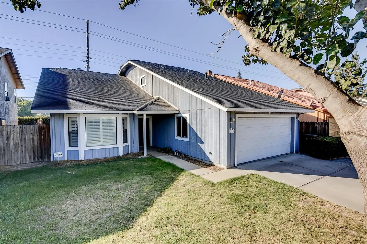1932 Ursini Ln photo 1
