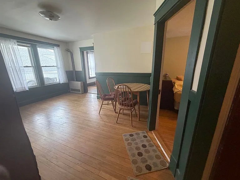 45 Morgan St — Photo 11