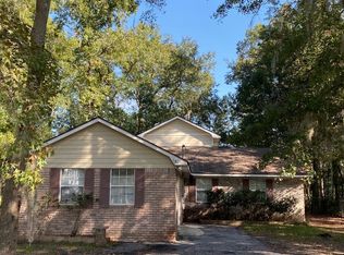 181 Island Dr, Midway, GA 31320