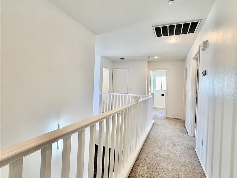6572 Plum Orchard Cir — Photo 29