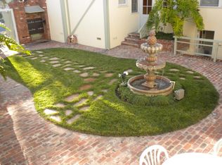 425 Avenue G, Redondo Beach, CA 90277