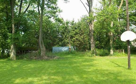 4th image of 7230 N County Road 650 E