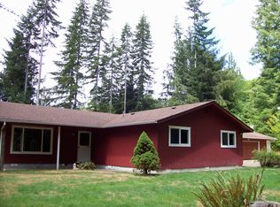 81065 Hamlet Rd, Seaside, OR 97138