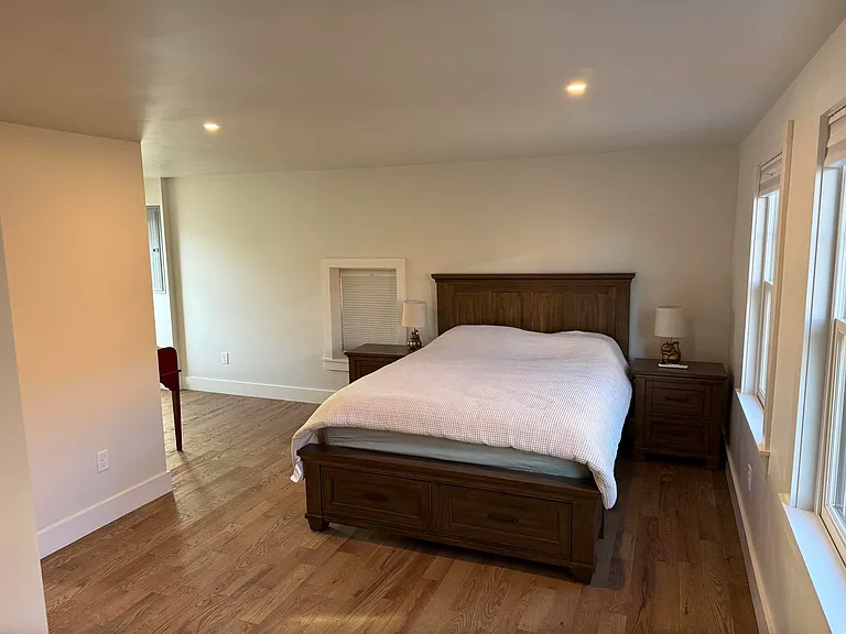163R Water St — Photo 15