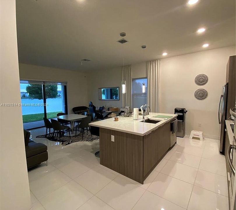 1st image of 16060 NW 89th Ct #1606020