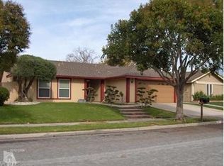 321 Geranium Pl, Oxnard, CA 93036