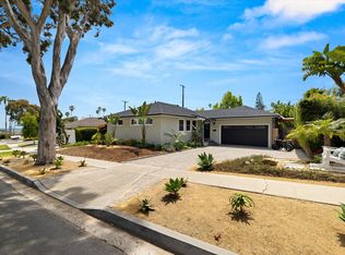 131 San Rafael Ave, Santa Barbara, CA 93109