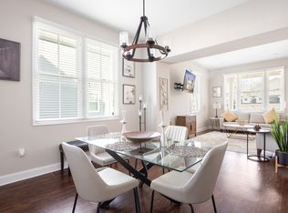 (Undisclosed Address), Portsmouth, VA 23704