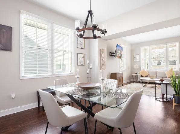 (undisclosed Address), Portsmouth, VA 23704