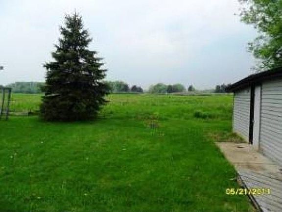 3rd image of 34W806 N James Dr
